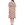 Md´M Leyenda_ Vestido mini estampado - Imagen 2