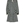Md´M Leyenda_ Vestido panal de abejas - Imagen 1