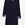 Md´M Leyenda_ Vestido punto marino rayas mangas - Imagen 1