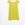 Md´M Leyenda_ Vestido verde mujer - Imagen 1