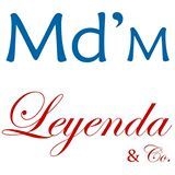 Md´M Leyenda - Página 7