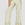 Md´M_ Pantalón ancho estampado floral - Imagen 2