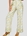 Md´M_ Pantalón ancho estampado floral - Imagen 2