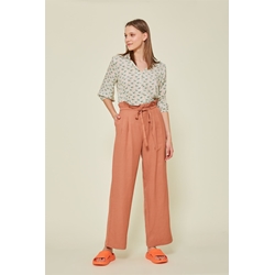Md´M_ Pantalón ancho - Imagen 1