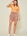 Md´M_ Pantalón corto estampado - Imagen 1