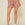 Md´M_ Pantalón corto estampado - Imagen 2