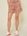 Md´M_ Pantalón corto estampado - Imagen 2