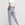 Md´M_ Pantalón cuadros vichy marino - Imagen 2
