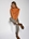 Md´M_ Pantalón de cuadros elástico - Imagen 1