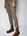 Md´M_ Pantalón de cuadros elástico - Imagen 2