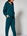 Md´M_ Pantalón de punto colores - Imagen 1