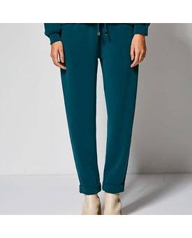 Md´M_ Pantalón de punto colores - Imagen 2