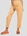 Md´M_ Pantalón de punto papaya - Imagen 2