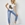 Md´M_ Pantalón denim claro - Imagen 1
