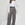 Md´M_ Pantalón flojo cuadros azul - Imagen 1