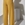 Md´M_ Pantalón flojo ocre - Imagen 2