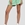 Md´M_ Pantalón short sport colores - Imagen 2