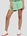 Md´M_ Pantalón short sport colores - Imagen 2