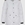 Md´M - Parka blanca - Imagen 1