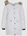 Md´M - Parka blanca - Imagen 1