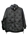 Md´M_ Parka corta negra - Imagen 1