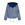 Md´M_ Parka reversible cuadros Vichy - Imagen 2