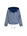 Md´M_ Parka reversible cuadros Vichy - Imagen 2