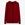 Md´M_ Parka roja - Imagen 1