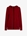 Md´M_ Parka roja - Imagen 1
