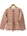 Md´M_ Parka rosa - Imagen 1