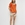 Md´M_ Short estampado amapolas lino - Imagen 1