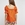 Md´M_ Short estampado amapolas lino - Imagen 2