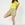 Md´M_ Short estampado girasoles - Imagen 1