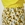Md´M_ Short estampado girasoles - Imagen 2