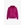 Md´M_ Sudadera fucsia cremallera - Imagen 1