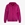 Md´M_ Sudadera fucsia cremallera - Imagen 1