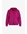 Md´M_ Sudadera fucsia cremallera - Imagen 1