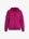 Md´M_ Sudadera fucsia cremallera - Imagen 1