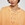 Md´M_ Sudadera papaya - Imagen 1