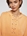 Md´M_ Sudadera papaya - Imagen 1