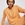 Md´M_ Sudadera papaya - Imagen 2