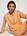 Md´M_ Sudadera papaya - Imagen 2