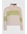 Md´M_ Sudadera punto beige - Imagen 1