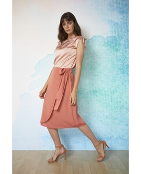 Md´M_ Top cerámica - Imagen 1