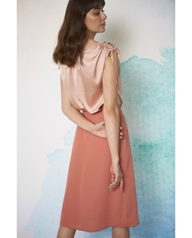 Md´M_ Top cerámica - Imagen 2