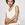 Md´M_ Top crudo botones espalda - Imagen 1