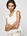 Md´M_ Top crudo botones espalda - Imagen 1