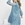 Md´M_ Vestido cítricos - Imagen 2