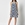 Md´M_ Vestido confeti chica - Imagen 1
