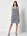 Md´M_ Vestido confeti chica - Imagen 1